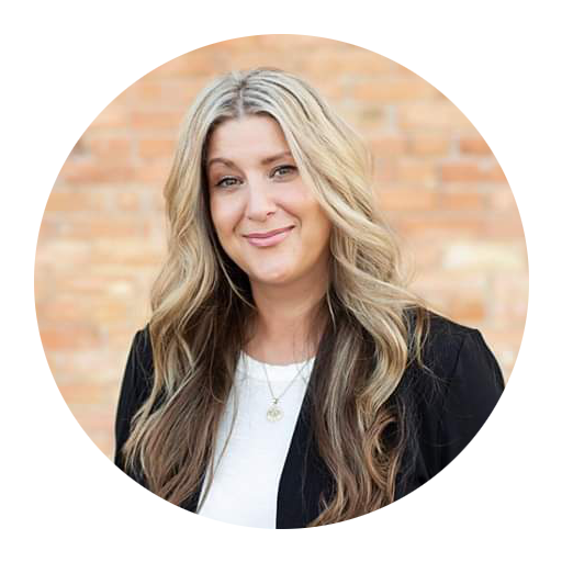 Cristie Coles The Kemper Old Boy Network